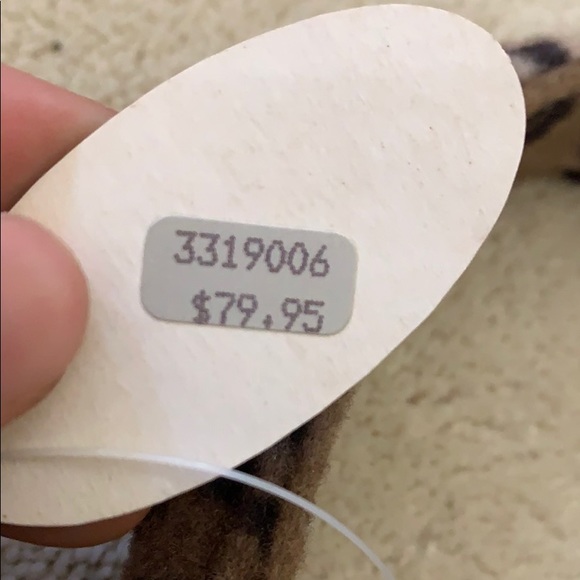 Gregory Ladner Australia handbag. - Picture 2 of 4